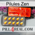 Zen Pills new01